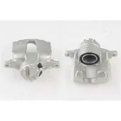 Japanparts CAL026RJM Remklauw
