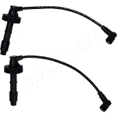 Japanparts IC-0308 Bougiekabels