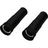 Japanparts KTP-0972 Stofhoes, schokbreker