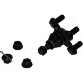 Japanparts BJ-435 Fuseekogel