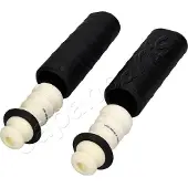 Japanparts KTP-0224 Stofhoes, schokbreker