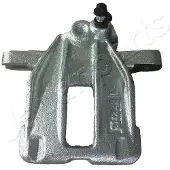 Japanparts CAL411RJM Remklauw