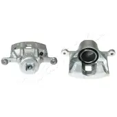 Japanparts CAL462LJM Remklauw
