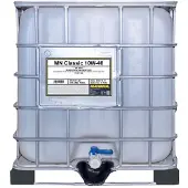 Mannol MN7501-IBC Motorolie
