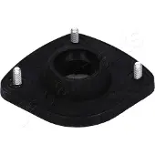 Japanparts SM0170S Veerpootlager