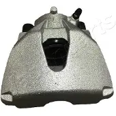 Japanparts CAL005LJM Remklauw