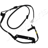 Japanparts ABS-H110 Wielsnelheidssensor (ABS)