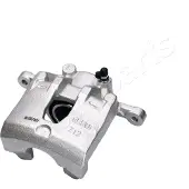 Japanparts CAL608LJM Remklauw