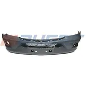 AUGER 101766 Bumper