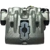 Japanparts CAL449RJM Remklauw