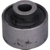 Japanparts RU-1356 Draagarmrubber