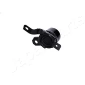 Japanparts RU-L45 Motorsteunlager