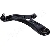 Japanparts BS-484L Draagarm