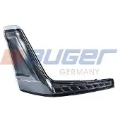 AUGER 85388 Knipperlichtautomaat / Pinkdoos