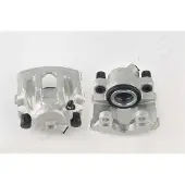 Japanparts CAL400LJM Remklauw