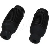 Japanparts KTP-K01 Stofhoes, schokbreker