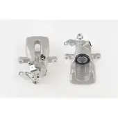 Japanparts CAL280LJM Remklauw