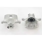 Japanparts CAL104LJM Remklauw
