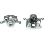 Japanparts CAL462RJM Remklauw