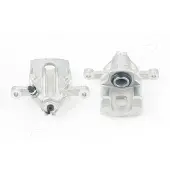Japanparts CAL313RJM Remklauw