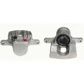 Japanparts CAL275RJM Remklauw