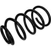 Japanparts ZC90289 Chassisveer