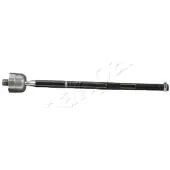 Japanparts RD-920 Binnenste stuurkogel