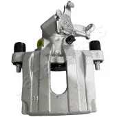 Japanparts CAL205RJM Remklauw
