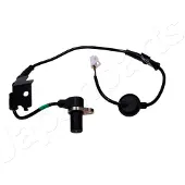 Japanparts ABS-K64 Wielsnelheidssensor (ABS)
