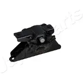 Japanparts RU-K167 Motorsteunlager
