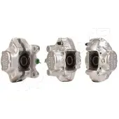 Japanparts CAL501RJM Remklauw