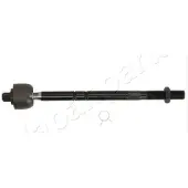 Japanparts RD-917 Binnenste stuurkogel