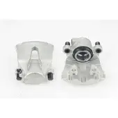 Japanparts CAL098RJM Remklauw