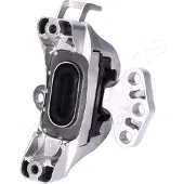 Japanparts RU-W119 Motorsteunlager