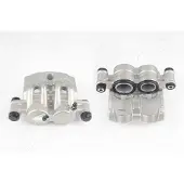 Japanparts CAL077RJM Remklauw