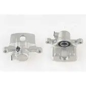 Japanparts CAL231RJM Remklauw