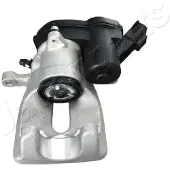 Japanparts CAL278RJM Remklauw