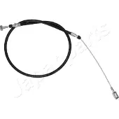 Japanparts BC-02146 Handremkabel