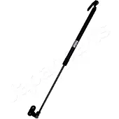Japanparts ZS10058 Gasveer achterklep