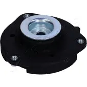 Japanparts SM0148S Veerpootlager