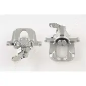 Japanparts CAL334RJM Remklauw