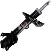 Japanparts MM-01204 Schokdemper