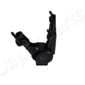 Japanparts RU-2871 Motorsteunlager
