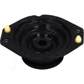Japanparts SM0338S Veerpootlager