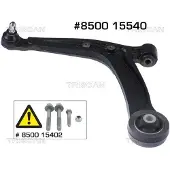 TRISCAN 8500 15540 Draagarm