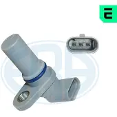 ERA 551899A Krukassensor