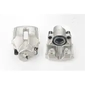 Japanparts CAL015LJM Remklauw