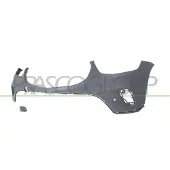 PRASCO ME7181011 Bumper