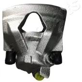 Japanparts CAL009RJM Remklauw