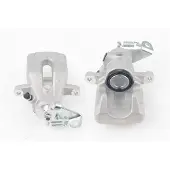 Japanparts CAL255RJM Remklauw